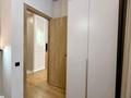 2-бөлмелі пәтер · 43 м² · 3/16 қабат, Е-429 14, бағасы: ~ 27.4 млн ₸ в Астане, Нура р-н — фото 9