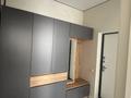 1-бөлмелі пәтер · 36 м² · 4/9 қабат, Байтурсынова 22, бағасы: 25 млн ₸ в Астане, Сарайшык р-н — фото 3