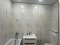 1-бөлмелі пәтер · 36 м² · 4/9 қабат, Байтурсынова 22, бағасы: 25 млн ₸ в Астане, Сарайшык р-н — фото 4