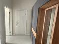 1-бөлмелі пәтер · 36 м² · 4/9 қабат, Байтурсынова 22, бағасы: 25 млн ₸ в Астане, Сарайшык р-н — фото 5