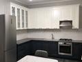 Отдельный дом · 5 комнат · 200 м² · 8 сот., Якбун 125 за 59 млн ₸ в Рахат (поселок Жалпаксай)  — фото 14