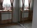 Отдельный дом · 5 комнат · 200 м² · 8 сот., Якбун 125 за 59 млн ₸ в Рахат (поселок Жалпаксай)  — фото 17