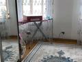 Отдельный дом · 5 комнат · 200 м² · 8 сот., Якбун 125 за 59 млн ₸ в Рахат (поселок Жалпаксай)  — фото 23