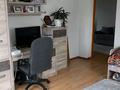 Отдельный дом · 5 комнат · 200 м² · 8 сот., Якбун 125 за 59 млн ₸ в Рахат (поселок Жалпаксай)  — фото 25
