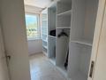 Отдельный дом · 4 комнаты · 250 м² · 4 сот., Каргыджак за ~ 162.1 млн ₸ в Аланье — фото 18