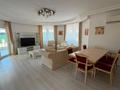 Отдельный дом · 4 комнаты · 250 м² · 4 сот., Каргыджак за ~ 162.1 млн ₸ в Аланье — фото 7