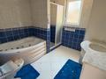 Отдельный дом · 4 комнаты · 250 м² · 4 сот., Каргыджак за ~ 162.1 млн ₸ в Аланье — фото 20