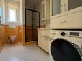 Отдельный дом · 4 комнаты · 250 м² · 4 сот., Каргыджак за ~ 162.1 млн ₸ в Аланье — фото 21