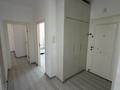 Отдельный дом · 4 комнаты · 250 м² · 4 сот., Каргыджак за ~ 162.1 млн ₸ в Аланье — фото 15