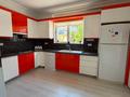 Отдельный дом · 4 комнаты · 250 м² · 4 сот., Каргыджак за ~ 162.1 млн ₸ в Аланье — фото 9