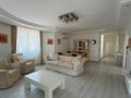 Отдельный дом · 4 комнаты · 250 м² · 4 сот., Каргыджак за ~ 162.1 млн ₸ в Аланье — фото 8