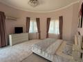 Отдельный дом · 4 комнаты · 250 м² · 4 сот., Каргыджак за ~ 162.1 млн ₸ в Аланье — фото 11