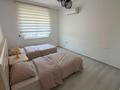 Отдельный дом · 4 комнаты · 250 м² · 4 сот., Каргыджак за ~ 162.1 млн ₸ в Аланье — фото 16