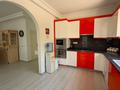 Отдельный дом · 4 комнаты · 250 м² · 4 сот., Каргыджак за ~ 162.1 млн ₸ в Аланье — фото 10