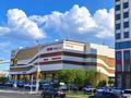 Еркін · 137 м², бағасы: 95.9 млн ₸ в Астане, Сарайшык р-н — фото 3