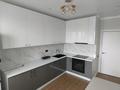 2-бөлмелі пәтер · 67 м² · 11/13 қабат, мкр Алгабас, Омарова 1, бағасы: 250 000 ₸ в Алматы, Алатауский р-н — фото 11