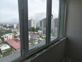 2-бөлмелі пәтер · 67 м² · 11/13 қабат, мкр Алгабас, Омарова 1, бағасы: 250 000 ₸ в Алматы, Алатауский р-н — фото 12