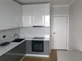 2-бөлмелі пәтер · 67 м² · 11/13 қабат, мкр Алгабас, Омарова 1, бағасы: 250 000 ₸ в Алматы, Алатауский р-н