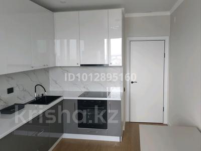 2-бөлмелі пәтер · 67 м² · 11/13 қабат, мкр Алгабас, Омарова 1, бағасы: 250 000 ₸ в Алматы, Алатауский р-н