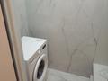2-бөлмелі пәтер · 67 м² · 11/13 қабат, мкр Алгабас, Омарова 1, бағасы: 250 000 ₸ в Алматы, Алатауский р-н — фото 13