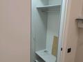2-бөлмелі пәтер · 67 м² · 11/13 қабат, мкр Алгабас, Омарова 1, бағасы: 250 000 ₸ в Алматы, Алатауский р-н — фото 14