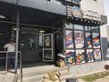 2-бөлмелі пәтер · 67 м² · 11/13 қабат, мкр Алгабас, Омарова 1, бағасы: 250 000 ₸ в Алматы, Алатауский р-н — фото 4