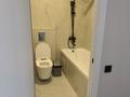 2-бөлмелі пәтер · 67 м² · 11/13 қабат, мкр Алгабас, Омарова 1, бағасы: 250 000 ₸ в Алматы, Алатауский р-н — фото 5