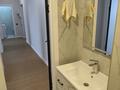 2-бөлмелі пәтер · 67 м² · 11/13 қабат, мкр Алгабас, Омарова 1, бағасы: 250 000 ₸ в Алматы, Алатауский р-н — фото 6