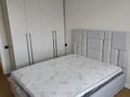 2-бөлмелі пәтер · 67 м² · 11/13 қабат, мкр Алгабас, Омарова 1, бағасы: 250 000 ₸ в Алматы, Алатауский р-н — фото 8