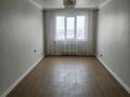 2-бөлмелі пәтер · 67 м² · 11/13 қабат, мкр Алгабас, Омарова 1, бағасы: 250 000 ₸ в Алматы, Алатауский р-н — фото 9