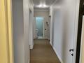 2-бөлмелі пәтер · 67 м² · 11/13 қабат, мкр Алгабас, Омарова 1, бағасы: 250 000 ₸ в Алматы, Алатауский р-н — фото 10