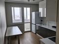 2-бөлмелі пәтер · 67 м² · 11/13 қабат, мкр Алгабас, Омарова 1, бағасы: 250 000 ₸ в Алматы, Алатауский р-н — фото 2