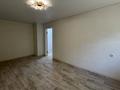 1-бөлмелі пәтер · 31 м² · 1/5 қабат, Амангельды, бағасы: 15 млн ₸ в Костанае — фото 2