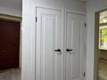 1-бөлмелі пәтер · 31 м² · 1/5 қабат, Амангельды, бағасы: 15 млн ₸ в Костанае — фото 4