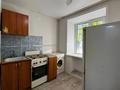 1-бөлмелі пәтер · 31 м² · 1/5 қабат, Амангельды, бағасы: 15 млн ₸ в Костанае — фото 6