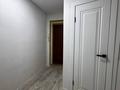 1-бөлмелі пәтер · 31 м² · 1/5 қабат, Амангельды, бағасы: 15 млн ₸ в Костанае — фото 7