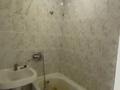 1-бөлмелі пәтер · 31 м² · 1/5 қабат, Амангельды, бағасы: 15 млн ₸ в Костанае — фото 8