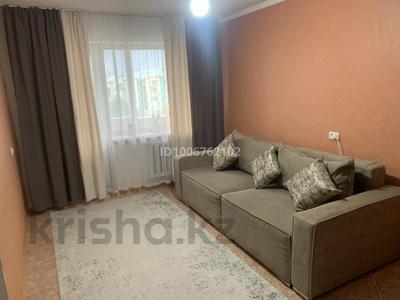 1-бөлмелі пәтер · 32 м² · 5/5 қабат, 408 квартал, новостройка 18, бағасы: 12.8 млн 〒 в Семее