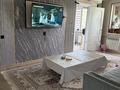 2-бөлмелі пәтер · 50 м² · 5/5 қабат, Гагарина 30, бағасы: 15 млн ₸ в Шымкенте, Туран р-н
