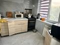 2-комнатная квартира · 50 м² · 5/5 этаж, Гагарина 30 за 15 млн ₸ в Шымкенте, Туран р-н — фото 10