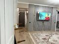 2-комнатная квартира · 50 м² · 5/5 этаж, Гагарина 30 за 15 млн ₸ в Шымкенте, Туран р-н — фото 11
