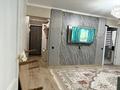 2-комнатная квартира · 50 м² · 5/5 этаж, Гагарина 30 за 15 млн ₸ в Шымкенте, Туран р-н — фото 12