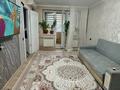 2-комнатная квартира · 50 м² · 5/5 этаж, Гагарина 30 за 15 млн ₸ в Шымкенте, Туран р-н — фото 13