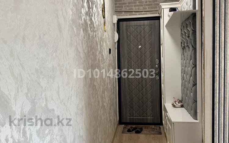 2-бөлмелі пәтер · 50 м² · 5/5 қабат, Гагарина 30, бағасы: 15 млн ₸ в Шымкенте, Туран р-н — фото 15
