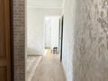 2-бөлмелі пәтер · 50 м² · 5/5 қабат, Гагарина 30, бағасы: 15 млн ₸ в Шымкенте, Туран р-н — фото 2