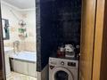 2-бөлмелі пәтер · 50 м² · 5/5 қабат, Гагарина 30, бағасы: 15 млн ₸ в Шымкенте, Туран р-н — фото 3