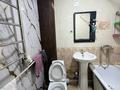 2-бөлмелі пәтер · 50 м² · 5/5 қабат, Гагарина 30, бағасы: 15 млн ₸ в Шымкенте, Туран р-н — фото 4