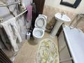 2-бөлмелі пәтер · 50 м² · 5/5 қабат, Гагарина 30, бағасы: 15 млн ₸ в Шымкенте, Туран р-н — фото 5