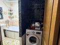 2-бөлмелі пәтер · 50 м² · 5/5 қабат, Гагарина 30, бағасы: 15 млн ₸ в Шымкенте, Туран р-н — фото 6