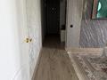 2-бөлмелі пәтер · 50 м² · 5/5 қабат, Гагарина 30, бағасы: 15 млн ₸ в Шымкенте, Туран р-н — фото 2